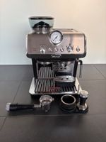 DeLonghi Espressomaschine La Specialista EC9155.MB