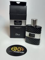 Eau Sauvage Extrême Dior 50ml