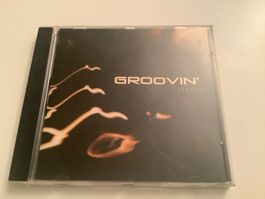 Hangar 21 / Groovin Classics