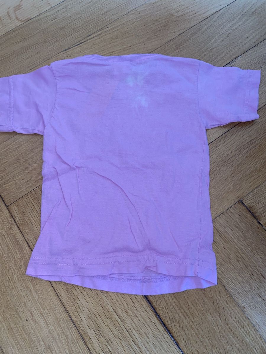 Camicie, Top & T-shirt: T-Shirt Gr. 68 – Usato da Bern venduto da Elisa64 1