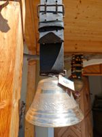Glocke Treichel