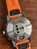 Coros Vertix Smart GPS Watch Uhr