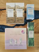 skin 1004Set, neu, Original, höher Neupreis!