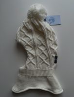 Sterntaler Schlupfmütze / Grösse 47 - NEU