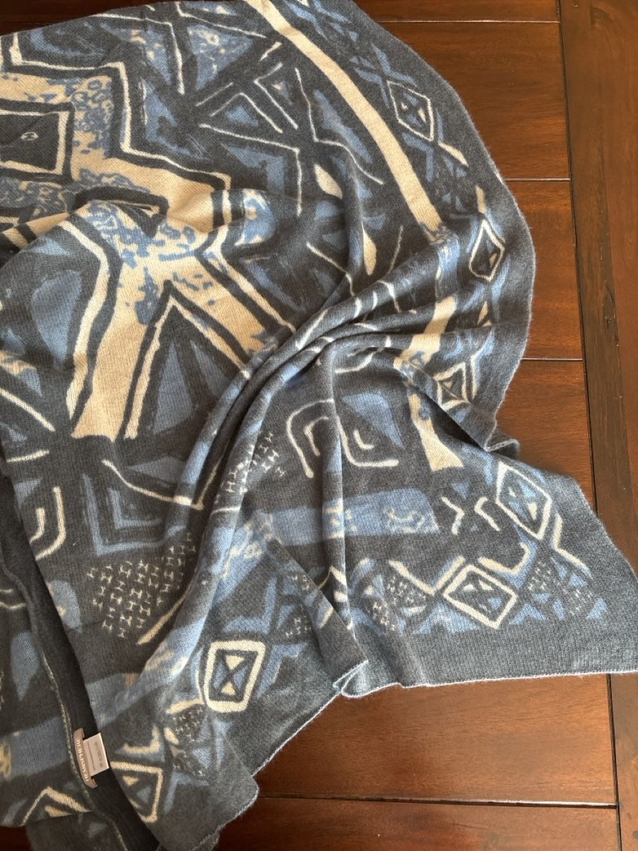 Hemisphere Foulard & Sciarpe: HEMISPHERE SCHAL – Nuovo (secondo la descrizione) da Pratteln venduto da sab_whk9