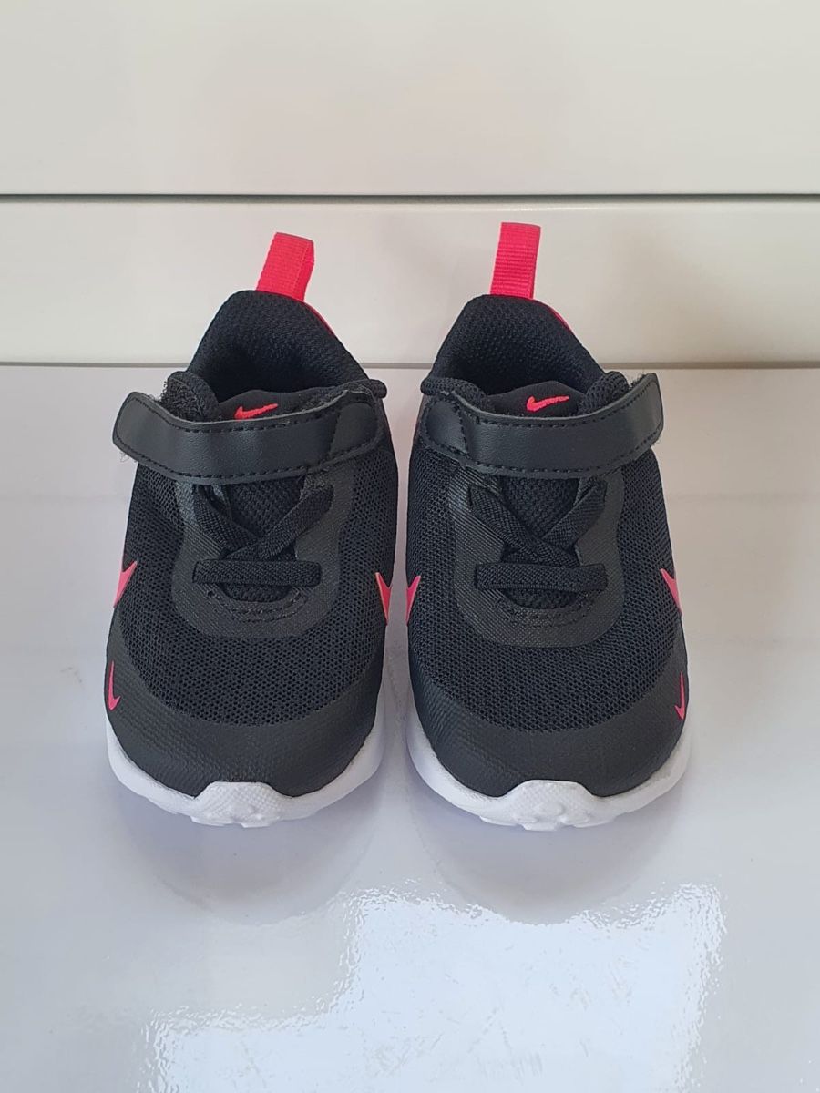 Nike Scarpe per ragazze: Gr. 21 - Nike Kinderschuhe, Neu – Nuovo e nell'imballaggio originale da Nürensdorf venduto da Mandy_Nguyen 2