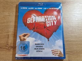 Separation City (2009) NEU OVP RAR Bluray