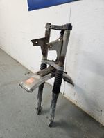 Alpa Turbo Gabel Sachs 503