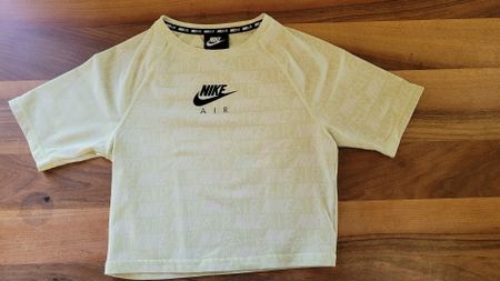 ⭐️ Nike Air / Top / Shirt / Gr. S ⭐️