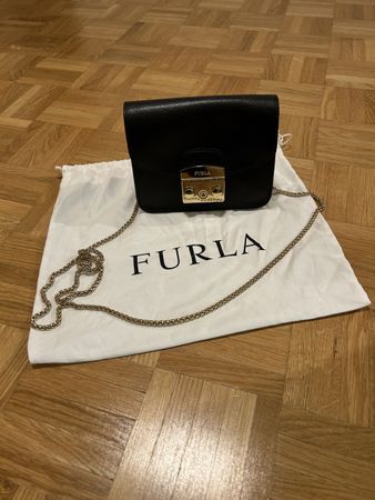 Furla Handtasche