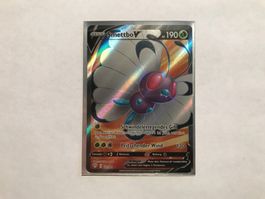 Smettbo V Fullart