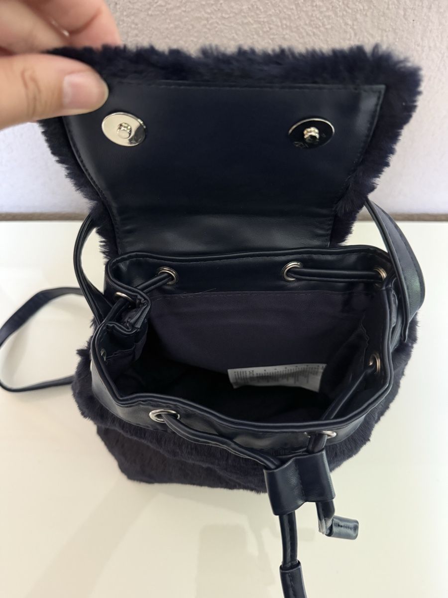 Swarovski Armbänder & -reifen: Swarovski Rucksack & 4 Swarovski Armbänder – Neu (gemäss Beschreibung) aus Gams von Lavadina 3
