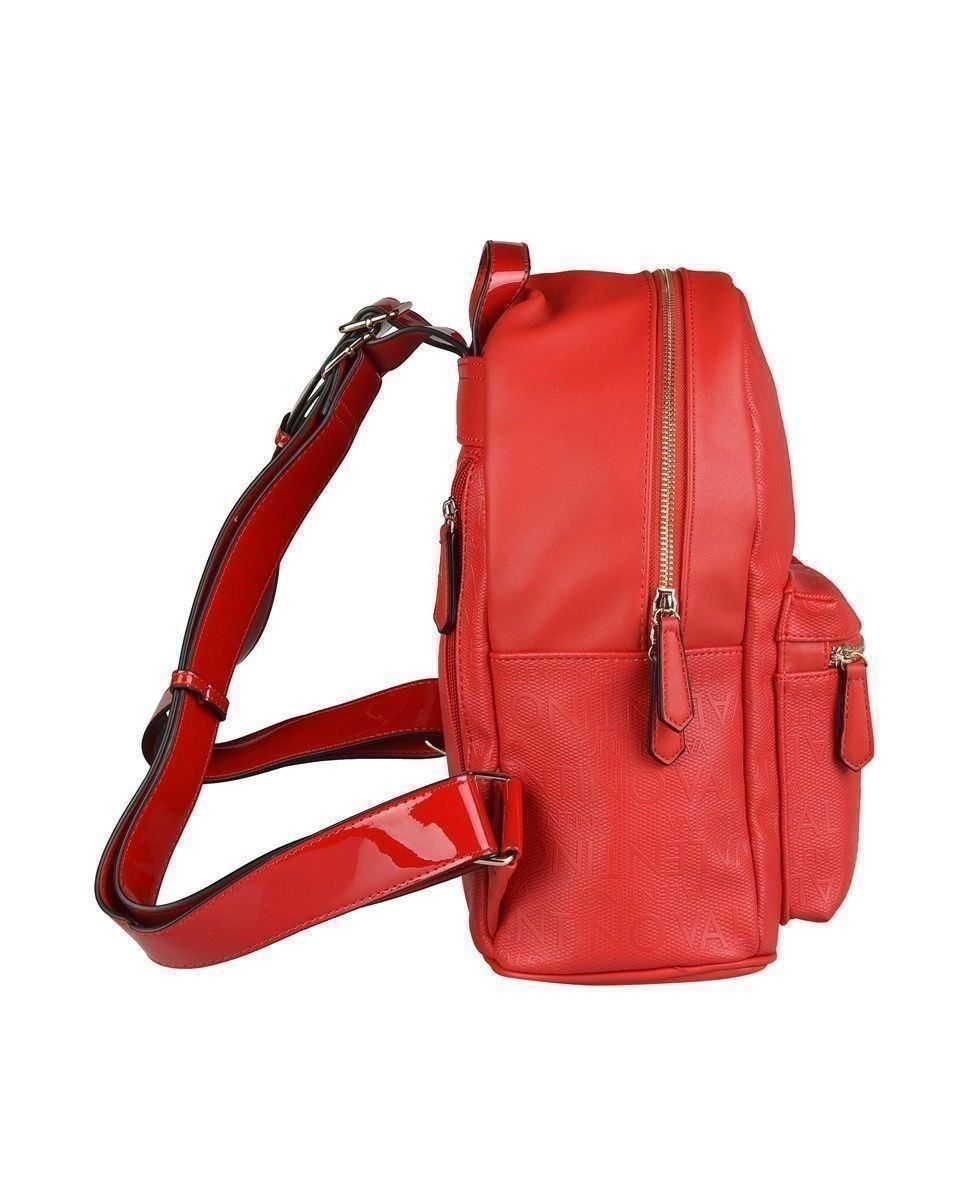 Rucksäcke: Exclusiver Valentino Rucksack, Bag – Neu und originalverpackt aus Kriens von haute.couture 1
