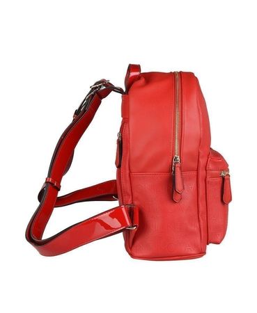 Exclusiver Valentino Rucksack, Bag