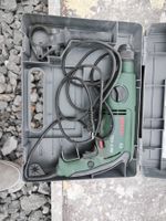 Bosch Schlagbohrmaschine PSB 750-2 RE mit Koffer