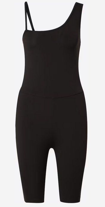 Jumpsuits: Jumpsuit – Neu (gemäss Beschreibung) aus Selkingen von desnudaxi 1