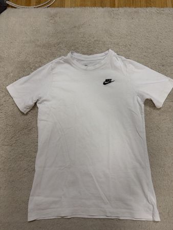 Nike T-Shirt