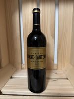 Château Brane-Cantenac, 2ème Grand Cru Classé, Margaux 2017