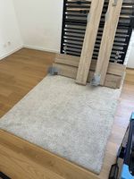 Tapis