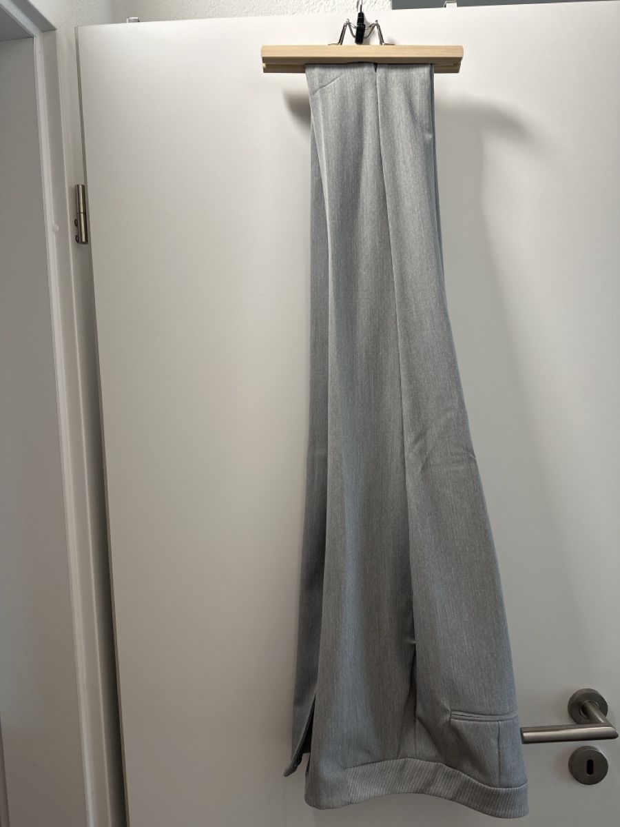 Zara Anzüge & Kostüme: Zara Basic Anzug Hose S – Gebraucht aus Reichenburg von Noelle6002