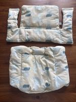 Stokke Tripp Trapp Sitzkissen
