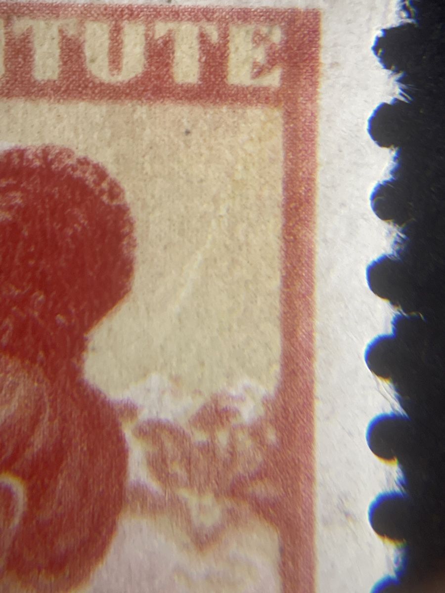 Tutti i francobolli: Lot Top Avart Marken – Usato da Muri AG venduto da Briefmarke-Schweiz 3