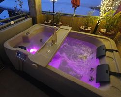 Whirlpool Freeflow Mini