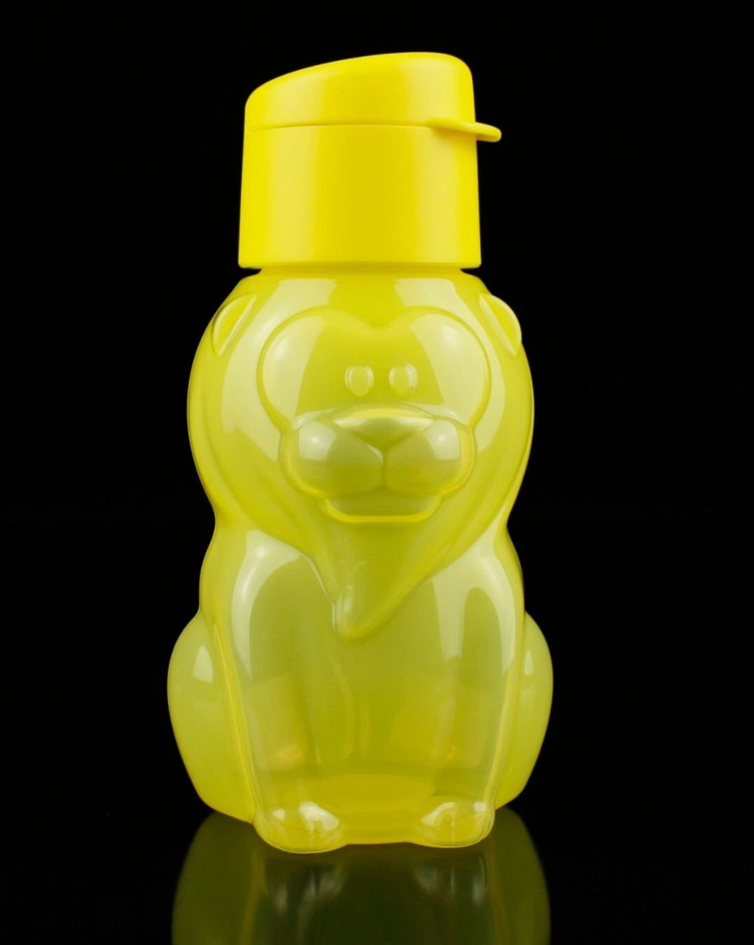 Tupperware Borracce & Thermos: Tupperware - Eco Trinkflasche 350 ml – Nuovo (secondo la descrizione) da Kaufdorf venduto da bambulka22