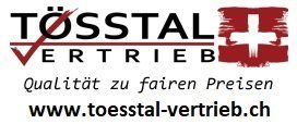 Matratzen: Matratze 90x190 MILO - H3/H4 - 15cm – Neu und originalverpackt aus Wallenwil von toesstal-vertrieb 1