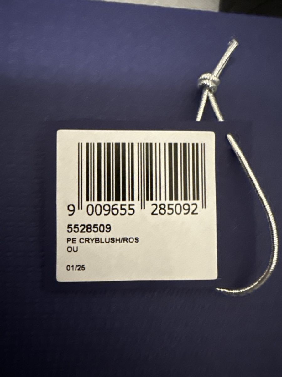 Orecchini pendenti & Orecchini a lobo: Swarovski Ohrringe neu – Nuovo e nell'imballaggio originale da Uzwil venduto da XAriiX 2