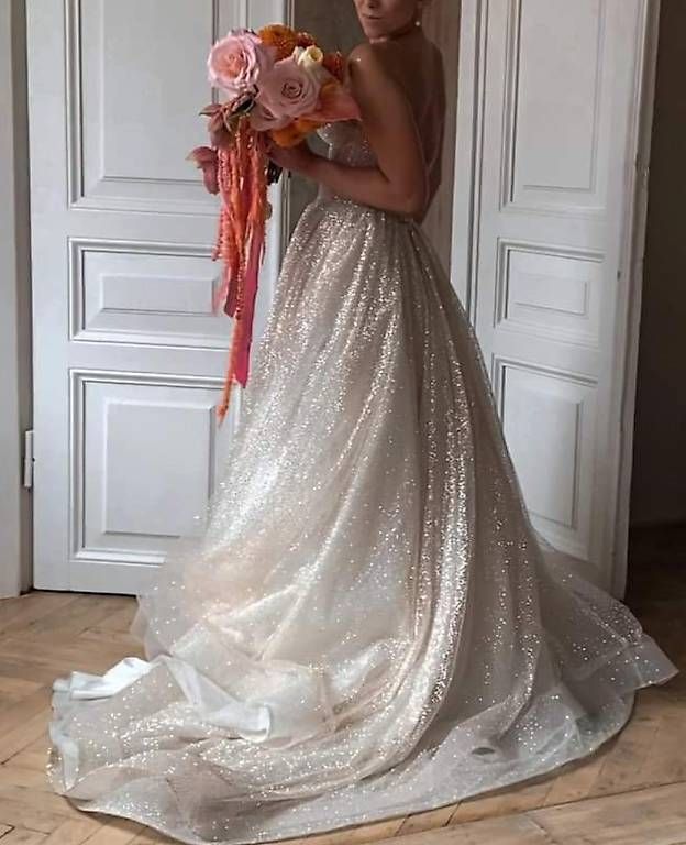 Vestiti: Hochzeitkleid – Usato da Bern venduto da marijukas