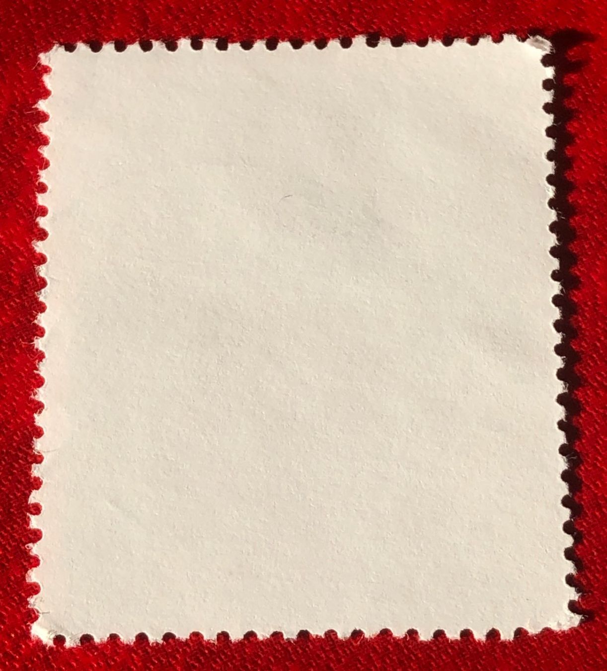 Tutti i francobolli: CH Briefmarken Vollstempel   – Usato da Aarau venduto da Billa007 1
