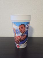 !!! Mc Donald WM 2026 Becher Thierry Henry !!!
