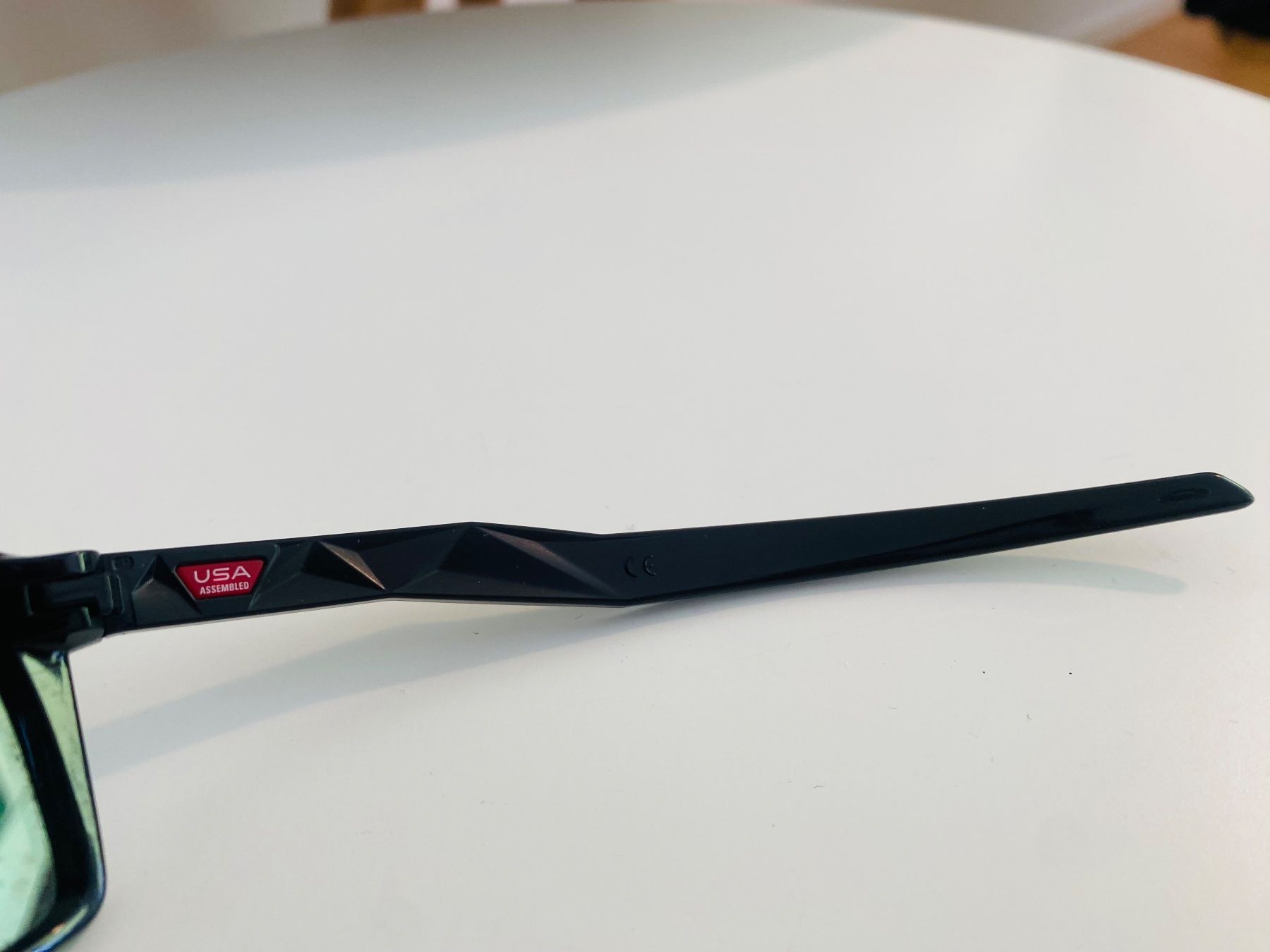 Oakley Occhiali & Lenti: Oakley OO9462 Sonnenbrille – Usato da Zürich venduto da dennisbooker2001 4