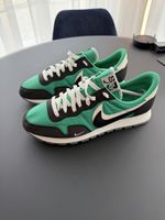 Nike Air Pegasus 83 Gr. 45, Top Zustand, Frühling/Sommer 👟