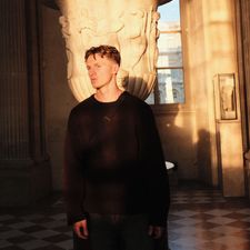Profile image of leo_66dc