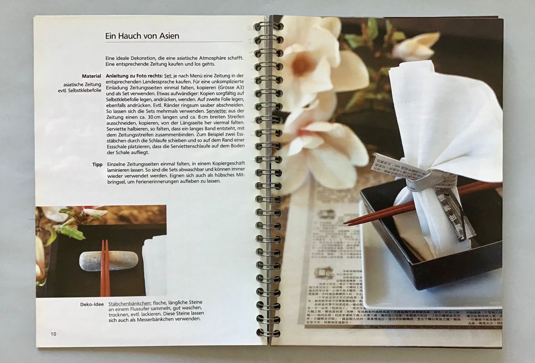 Libri: Betty Bossi: Feste Feiern – Usato da Bubendorf venduto da Alpenheidi 4