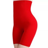 Gaine amincissante pour femmes, culottes gaine ventre plat