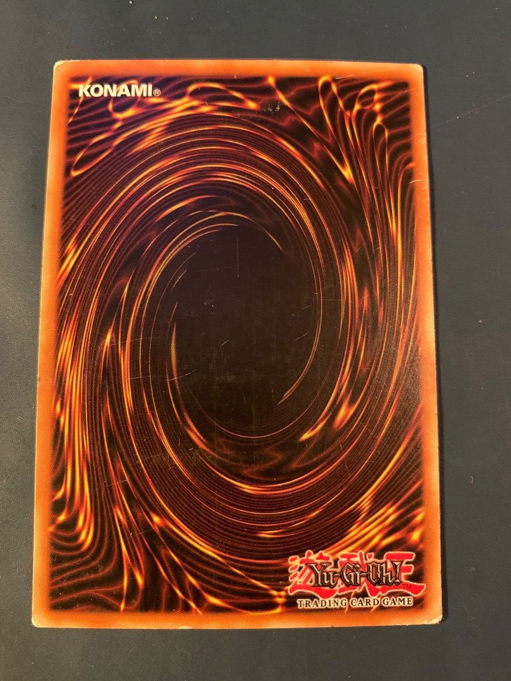 Yugioh Carte collezionabili: Cyber Drache Ultimate Rare 1. Auflage – Nuovo (secondo la descrizione) da Zürich venduto da Dororo 1