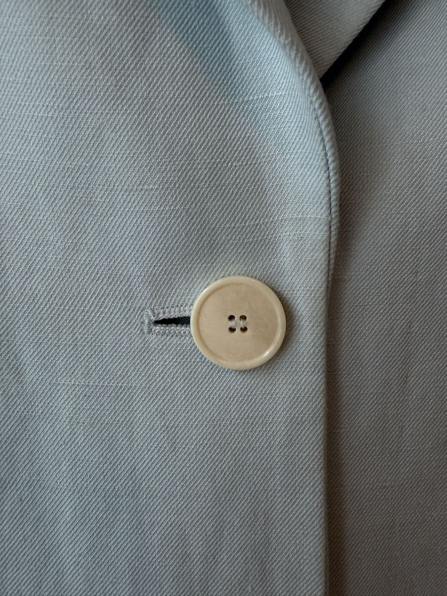 Maje Vestes: Maje Blazer Gr 36 – D'occasion à Zürich par gondeli2012 3