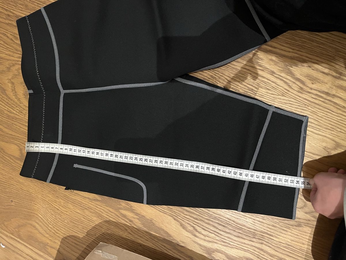 Tauchanzüge: Neopren Hose Grösse S – Neu (gemäss Beschreibung) aus Zürich von car_cr6w 4