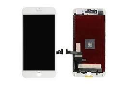 Iphone 7 Display Weiss NEUWARE