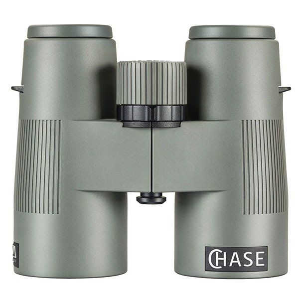 Jumelles: Delta Optical CHASE 10x42 ED – Neuf avec emballage d'origine à Balsthal par allmedba 3