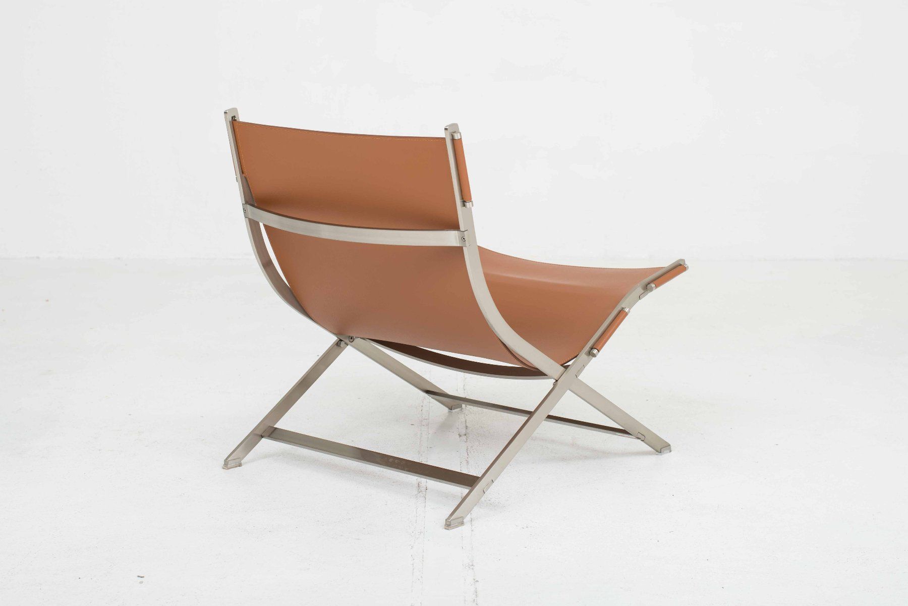 Flexform Poltrone: Flexform Timeless Sessel von Antonio Citterio – Nuovo (secondo la descrizione) da Zürich venduto da STUZH38 2