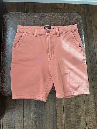 Quiksilver Hose kurz 28