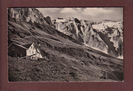 BIWALD-ALP // Eckbug //