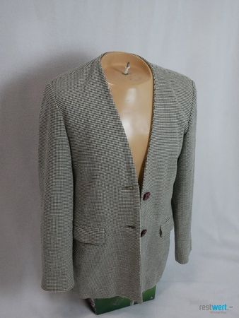 BLAZER Alberto Fabiani