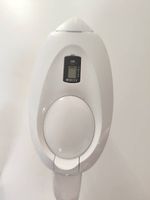 Filtre Brita 