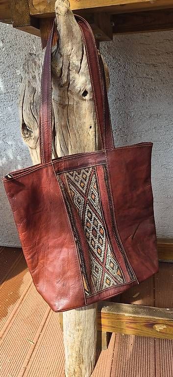 Borse da donna: NEUE mega tolle Shopping-Bag – Nuovo e nell'imballaggio originale da Leuggern venduto da silbergirl