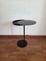 IKEA STOCKHOLM Beistelltisch - gebraucht